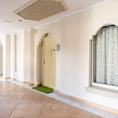 New Apartment Sherezade Tenerife Puerto de la Cruz  Zewnętrze zdjęcie