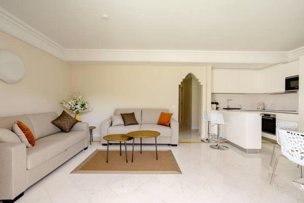 New Apartment Sherezade Tenerife Puerto de la Cruz  Zewnętrze zdjęcie
