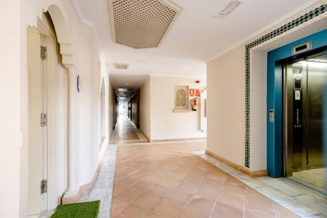 New Apartment Sherezade Tenerife Puerto de la Cruz  Zewnętrze zdjęcie